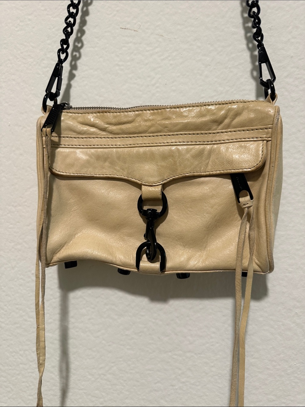 Rebecca Minkoff Crossbody Purse